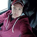 Знакомства: Михаил, 36 лет, Прокопьевск