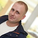 Знакомства: Ромка, 36 лет, Гродно