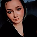 Знакомства: Олька, 39 лет, Дятлово