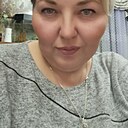 Знакомства: Татьяна, 44 года, Гродно