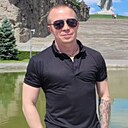 Знакомства: Дима, 39 лет, Урюпинск