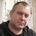 Знакомства: Дмитрий, 47 лет, Поставы