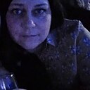 Знакомства: Яна, 41 год, Тайшет