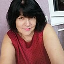 Знакомства: Раиса, 62 года, Брест