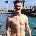 Знакомства: Good Artem, 28 лет, Пинск