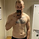 Знакомства: Oleg, 34 года, Комсомольск-на-Амуре