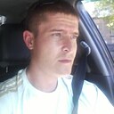 Знакомства: Владимир, 36 лет, Горно-Алтайск