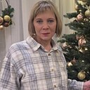 Знакомства: Наталья, 48 лет, Киселевск