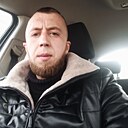 Знакомства: Алексей, 35 лет, Советск (Калининградская Обл)