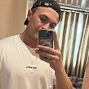 Знакомства: Максим, 26 лет, Витебск