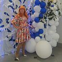 Знакомства: Надежда, 57 лет, Междуреченск