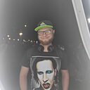 Знакомства: Сергей, 38 лет, Витебск