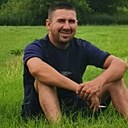 Знакомства: Александр, 40 лет, Талдом