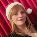 Знакомства: Ирина, 37 лет, Ровно