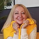 Знакомства: Екатерина, 50 лет, Сочи