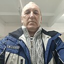 Знакомства: Вячеслав, 63 года, Мозырь