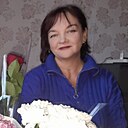 Знакомства: Марина, 60 лет, Михайловск (Ставропольский Край)