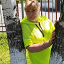 Знакомства: Незнакомка, 49 лет, Таштагол