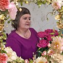 Знакомства: Алла, 57 лет, Златоуст