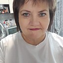 Знакомства: Марина, 59 лет, Линево (Новосибирская Обл)