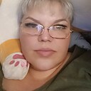 Знакомства: Лариса, 48 лет, Балаково