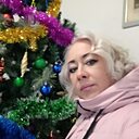 Знакомства: Надежда, 45 лет, Долгопрудный