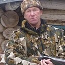 Знакомства: Вася, 51 год, Киселевск