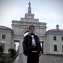 Знакомства: Николай, 46 лет, Пинск