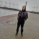 Знакомства: Руслан, 24 года, Кореличи