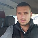 Знакомства: Алекс, 30 лет, Ванино