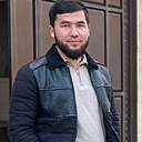 Знакомства: Хабиб, 32 года, Дагестанские Огни