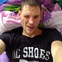 Знакомства: Тоха, 40 лет, Энгельс