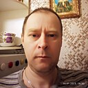 Знакомства: Малой, 42 года, Шуя