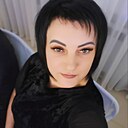 Знакомства: Марина, 39 лет, Михайловск (Ставропольский Край)