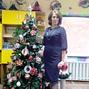 Знакомства: Елена, 56 лет, Ставрополь