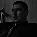 Знакомства: Еас, 37 лет, Белореченск