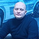 Знакомства: Евгений, 41 год, Чебоксары