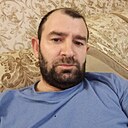 Знакомства: Артём, 34 года, Каспийск