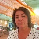 Знакомства: Наталья, 47 лет, Сыктывкар