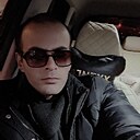 Знакомства: Дамир, 32 года, Чита