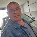 Знакомства: Владимир, 61 год, Екатеринбург