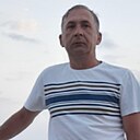 Знакомства: Спроси, 48 лет, Москва