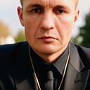 Знакомства: Александр, 33 года, Караганда