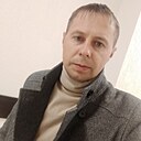 Знакомства: Андрей, 38 лет, Балашиха