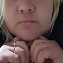 Знакомства: Олеся, 42 года, Белгород