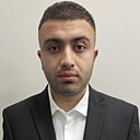 Знакомства: Манвел, 38 лет, Сызрань