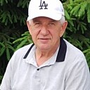 Знакомства: Владимир Ростов, 65 лет, Волгодонск