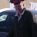 Знакомства: Лёха, 46 лет, Пенза