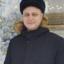 Знакомства: Дмитрий, 40 лет, Темиртау