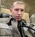 Знакомства: Антон, 30 лет, Солигорск